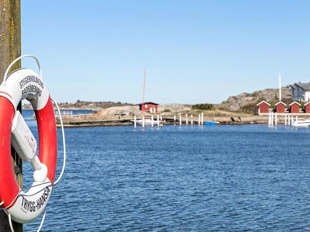 Villa till salu i Göteborg, Västra Götaland