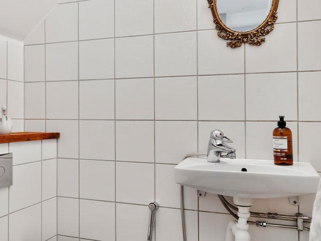 Villa till salu i Åkered, Göteborg