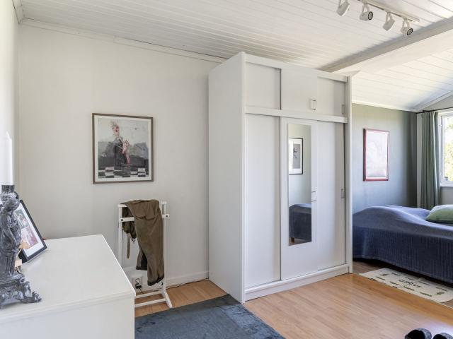 Villa till salu i Södermanland