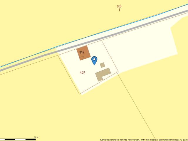 Villa till salu i Västra Götaland