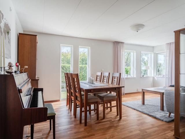 Villa till salu i Vattholma, Uppsala