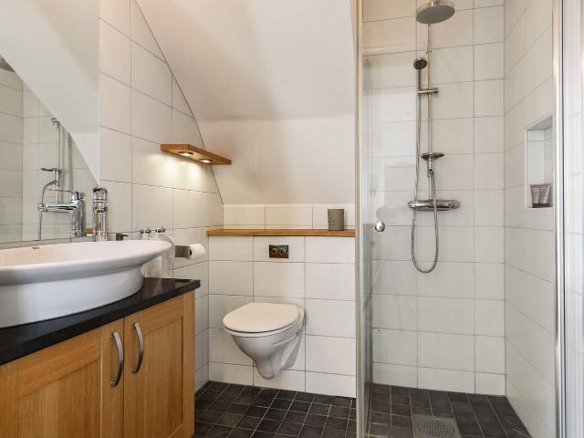 Villa till salu i Växjö, Kronoberg