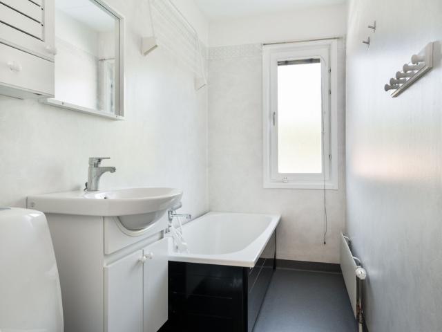 Villa till salu i Växjö, Kronoberg