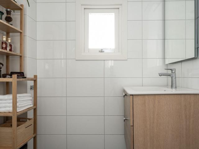 Villa till salu i Växjö, Kronoberg