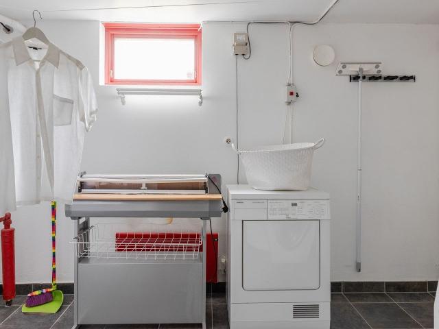 Villa till salu i Högstorp, Växjö
