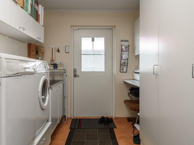 Villa till salu i Växjö, Kronoberg