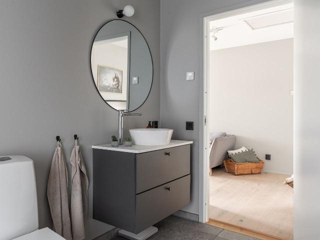 Villa till salu i Växjö, Kronoberg