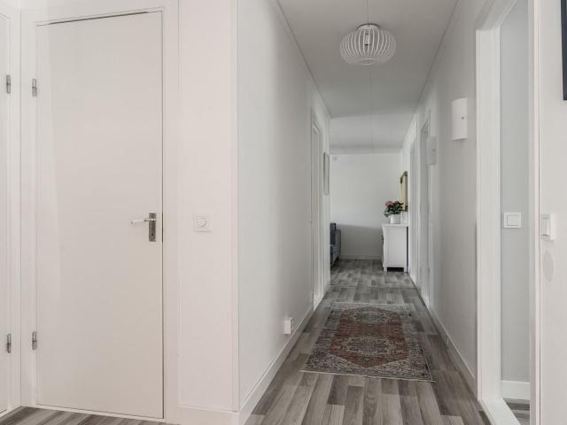 Villa till salu i Växjö, Kronoberg