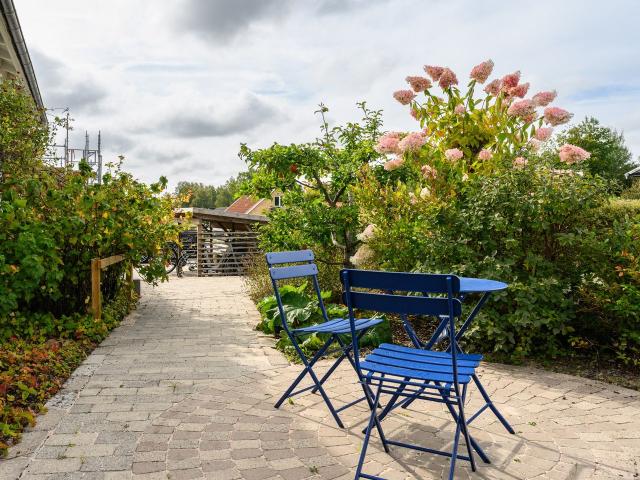 Villa till salu i Öjaby, Växjö