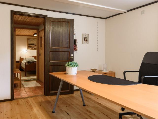 Villa till salu i Växjö, Kronoberg