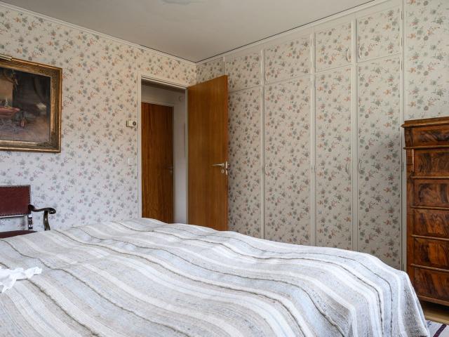 Villa till salu i Växjö, Kronoberg