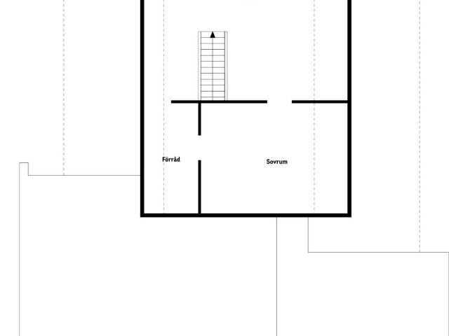 Villa till salu i Växjö, Kronoberg
