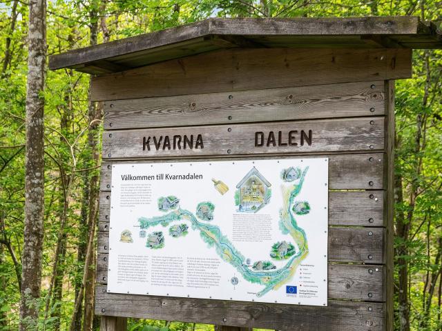 Villa till salu i Veddige, Halland