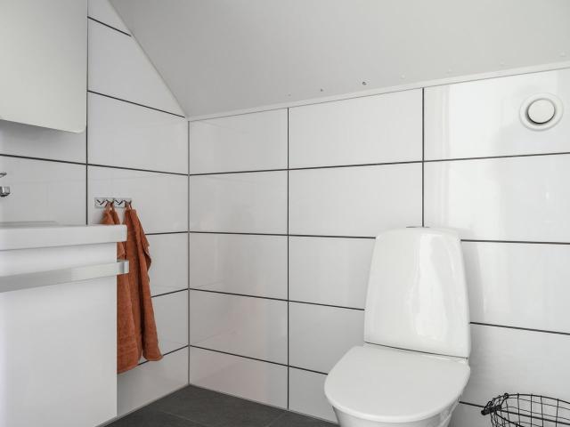 Villa till salu i Växjö, Kronoberg