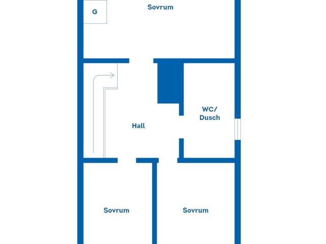 Villa till salu i Västra Götaland