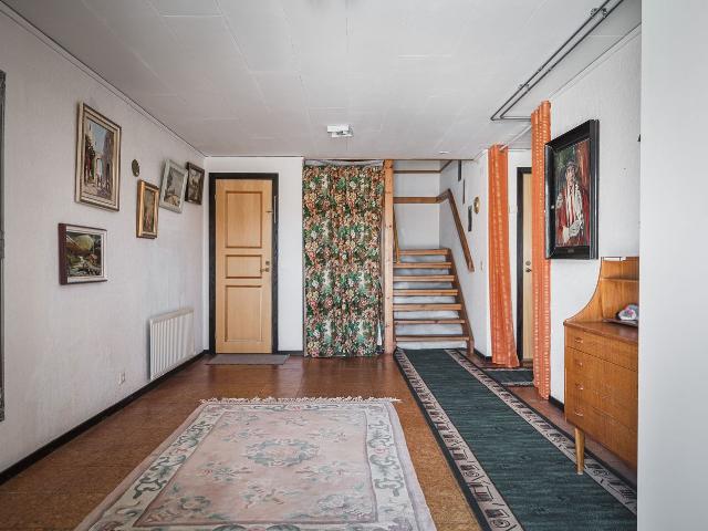 Villa till salu i Västra Götaland