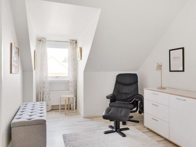 Villa till salu i Vellinge, Skåne