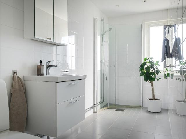 Villa till salu i Vellinge, Skåne