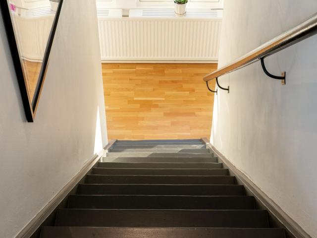 Villa till salu i Hököpinge, Skåne