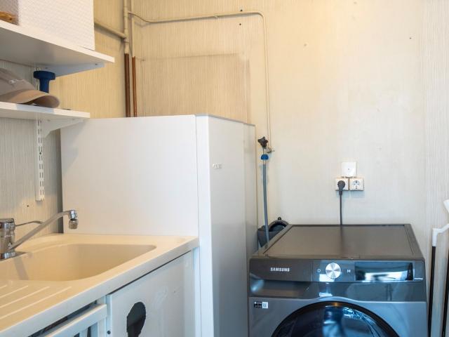 Villa till salu i Vetlanda, Jönköping