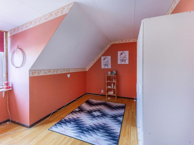 Villa till salu i Vetlanda, Jönköping