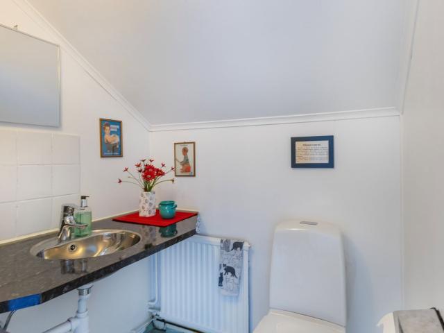 Villa till salu i Vetlanda, Jönköping