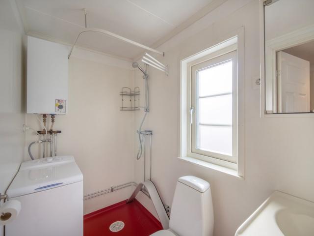 Villa till salu i Vetlanda, Jönköping