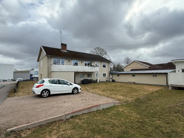 Villa till salu i Vetlanda, Jönköping