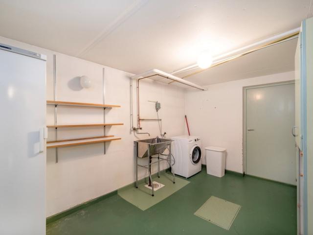 Villa till salu i Vetlanda, Jönköping