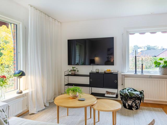 Villa till salu i Vetlanda, Jönköpings län