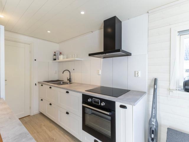 Villa till salu i Vetlanda, Jönköping