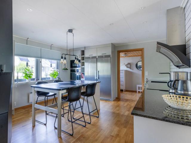 Villa till salu i Vetlanda, Jönköping