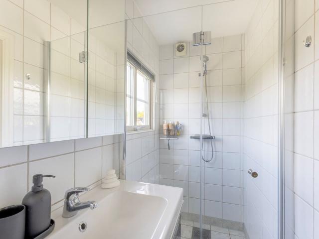 Villa till salu i Vetlanda, Jönköping