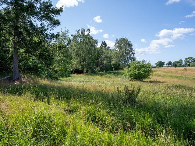 Villa till salu i Östergötland