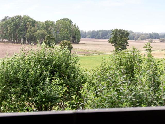 Villa till salu i Linköping, Östergötland