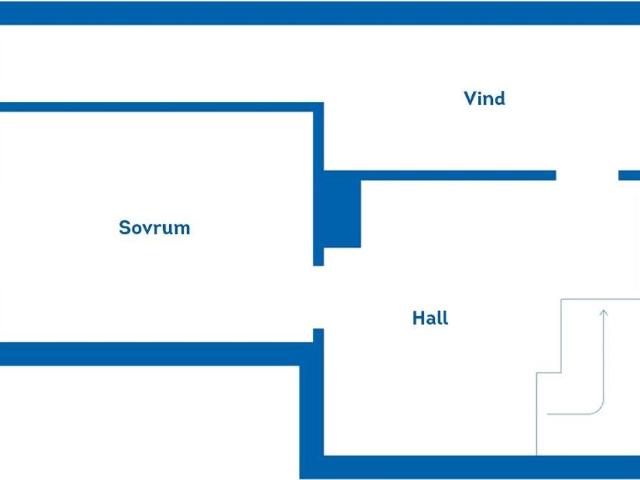Villa till salu i Östergötland
