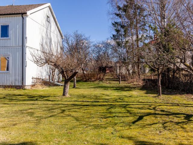 Villa till salu i Vimmerby, Kalmar