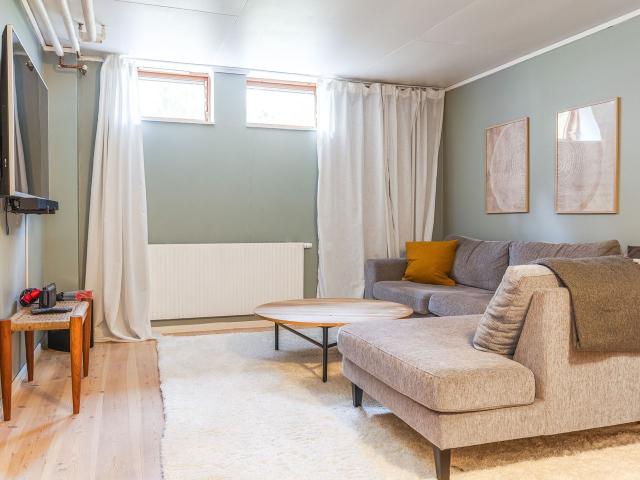 Villa till salu i Vimmerby, Kalmar