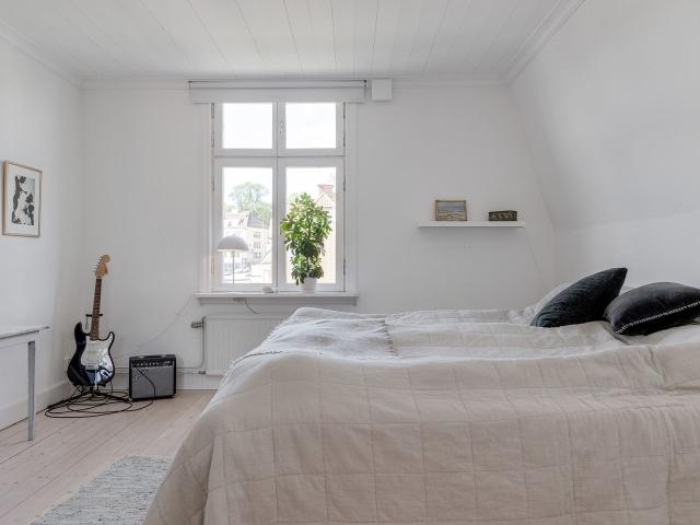 Villa till salu i Vimmerby, Kalmar