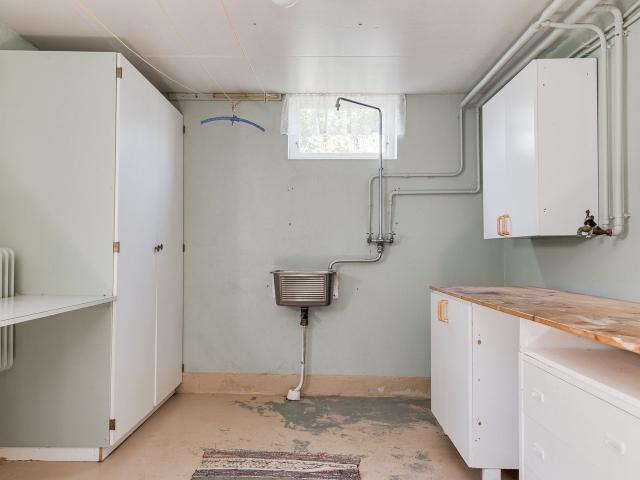 Villa till salu i Vimmerby, Kalmar