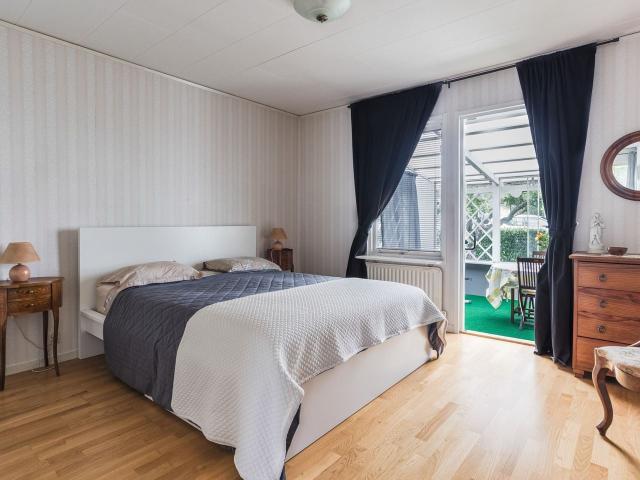 Villa till salu i Vingåker, Södermanland