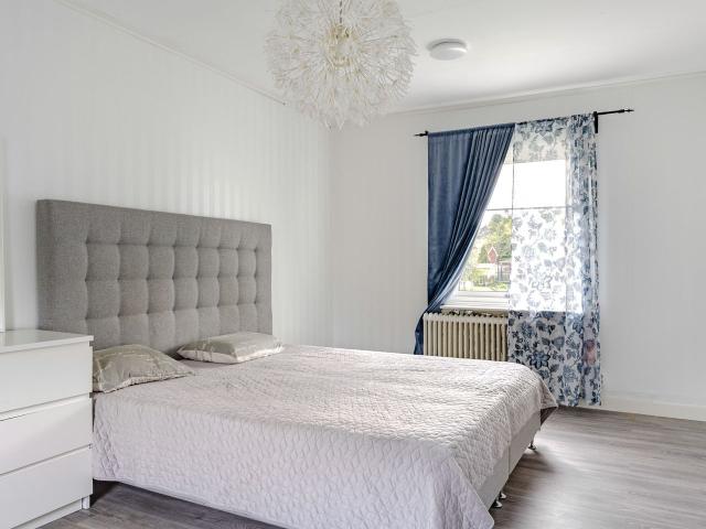 Villa till salu i Vingåker, Södermanland