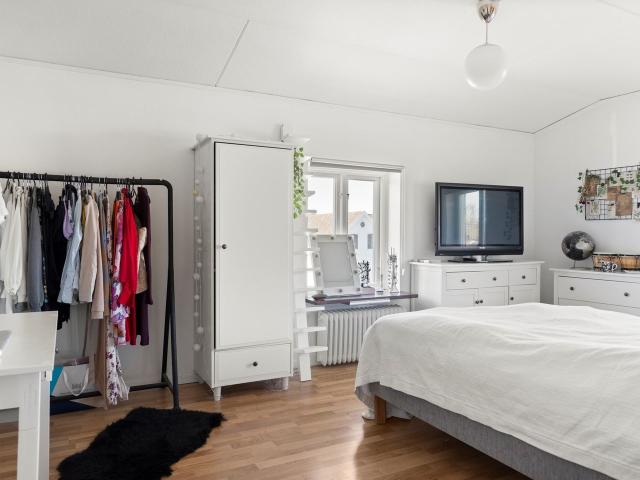 Villa till salu i Vinslöv, Skåne län