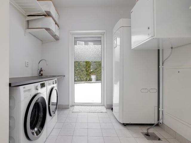 Villa till salu i Lanna, Örebro