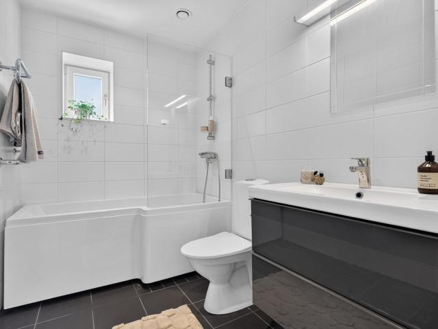 Villa till salu i Lanna, Örebro