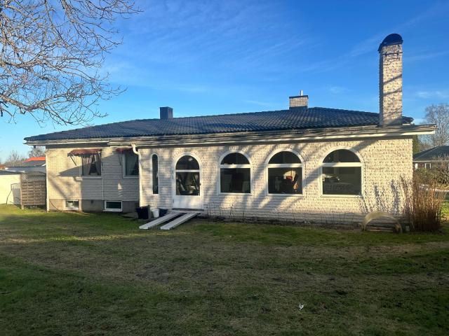 Villa till salu i Latorpsbruk, Örebro
