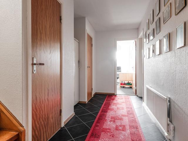 Villa till salu i Virserum, Kalmar