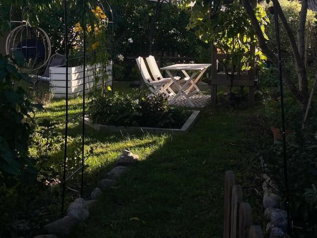 Villa till salu i Visby, Gotland