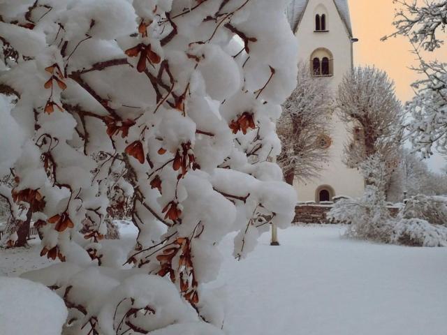 Villa till salu i Gotland