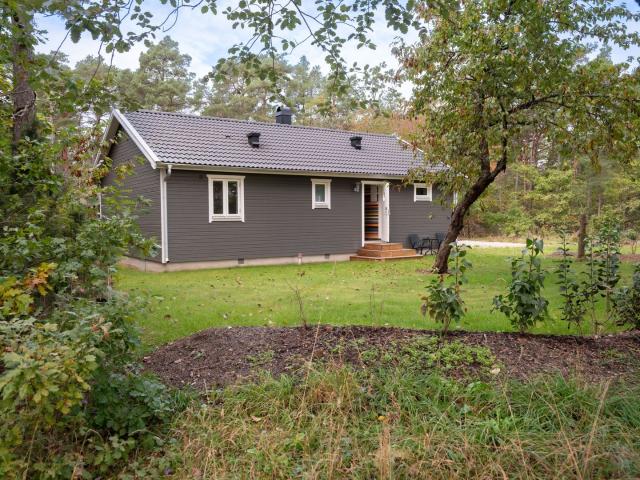 Villa till salu i Visby, Gotland